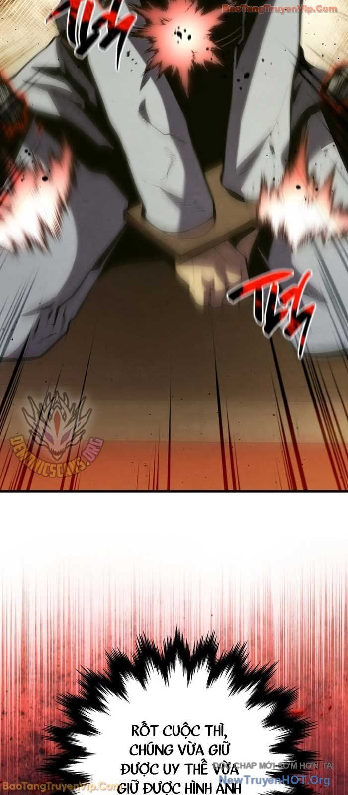 đọc truyện Con Trai Út Của Gia Đình Kiếm Thuật Danh Tiếng Chương 175.1 ảnh 88 tại Thiên Thai Truyện