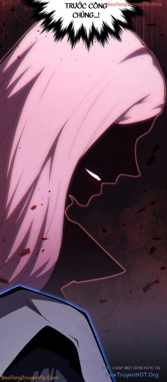 đọc truyện Con Trai Út Của Gia Đình Kiếm Thuật Danh Tiếng Chương 175.1 ảnh 89 tại Thiên Thai Truyện