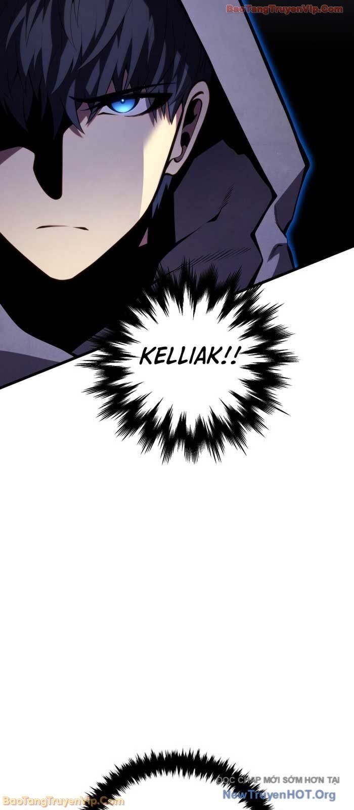 đọc truyện Con Trai Út Của Gia Đình Kiếm Thuật Danh Tiếng Chương 175.1 ảnh 90 tại Thiên Thai Truyện