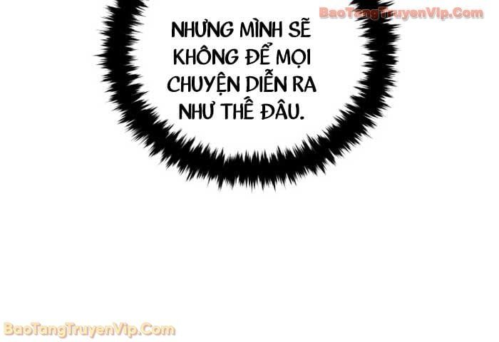 đọc truyện Con Trai Út Của Gia Đình Kiếm Thuật Danh Tiếng Chương 175.1 ảnh 91 tại Thiên Thai Truyện
