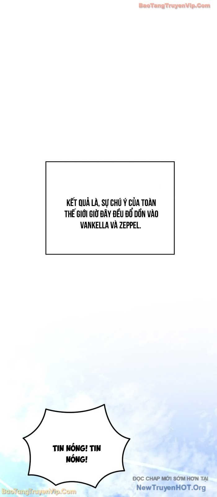 đọc truyện Con Trai Út Của Gia Đình Kiếm Thuật Danh Tiếng Chương 175.1 ảnh 11 tại Thiên Thai Truyện