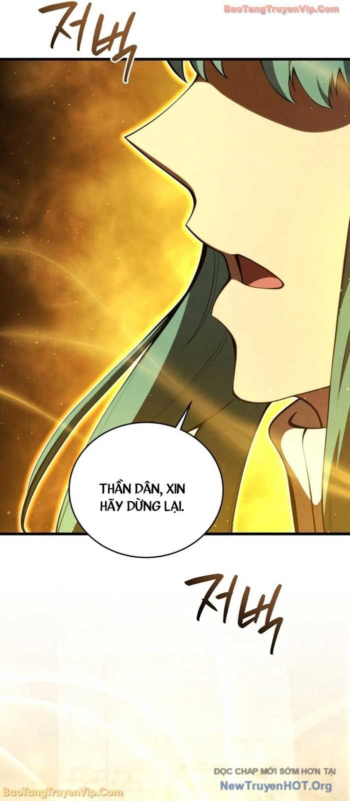 đọc truyện Con Trai Út Của Gia Đình Kiếm Thuật Danh Tiếng Chương 175.1 ảnh 92 tại Thiên Thai Truyện