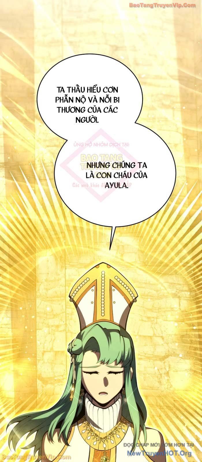 đọc truyện Con Trai Út Của Gia Đình Kiếm Thuật Danh Tiếng Chương 175.1 ảnh 93 tại Thiên Thai Truyện