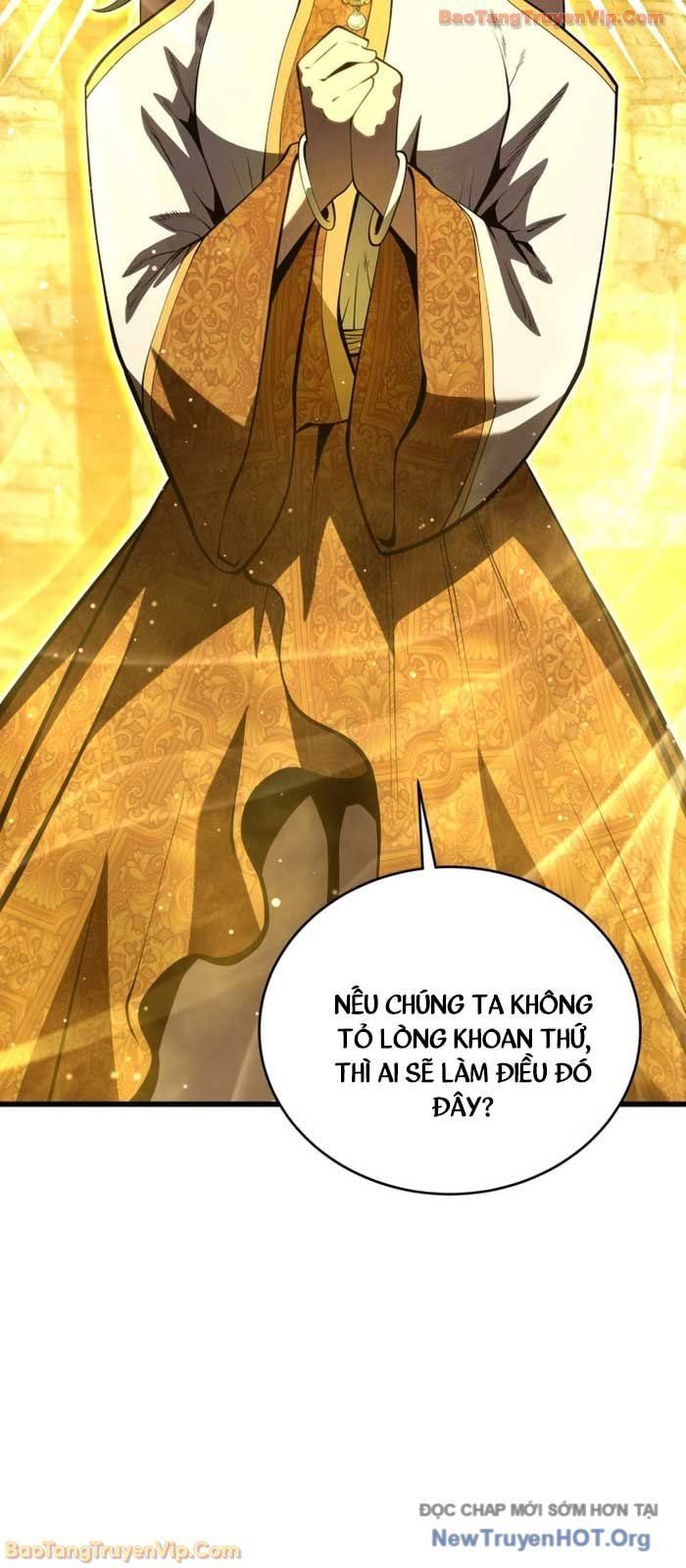 đọc truyện Con Trai Út Của Gia Đình Kiếm Thuật Danh Tiếng Chương 175.1 ảnh 94 tại Thiên Thai Truyện