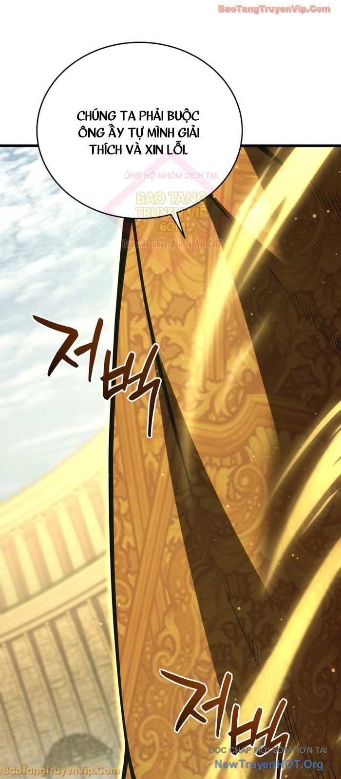 đọc truyện Con Trai Út Của Gia Đình Kiếm Thuật Danh Tiếng Chương 175.1 ảnh 95 tại Thiên Thai Truyện