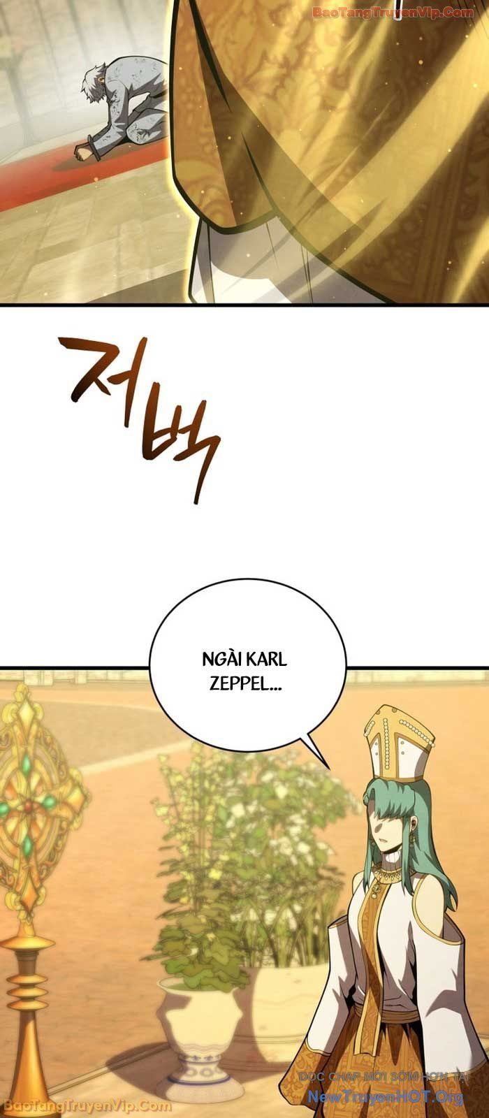 đọc truyện Con Trai Út Của Gia Đình Kiếm Thuật Danh Tiếng Chương 175.1 ảnh 96 tại Thiên Thai Truyện