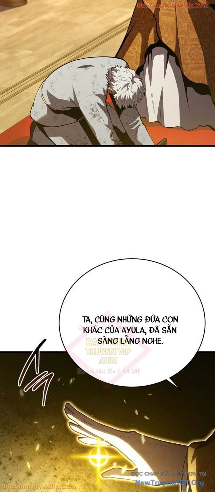 đọc truyện Con Trai Út Của Gia Đình Kiếm Thuật Danh Tiếng Chương 175.1 ảnh 97 tại Thiên Thai Truyện