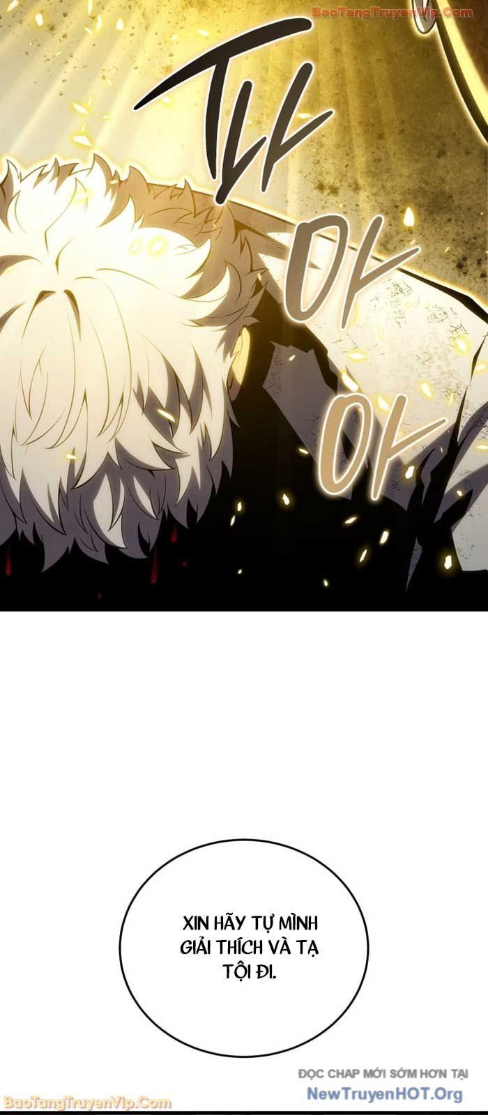 đọc truyện Con Trai Út Của Gia Đình Kiếm Thuật Danh Tiếng Chương 175.1 ảnh 98 tại Thiên Thai Truyện