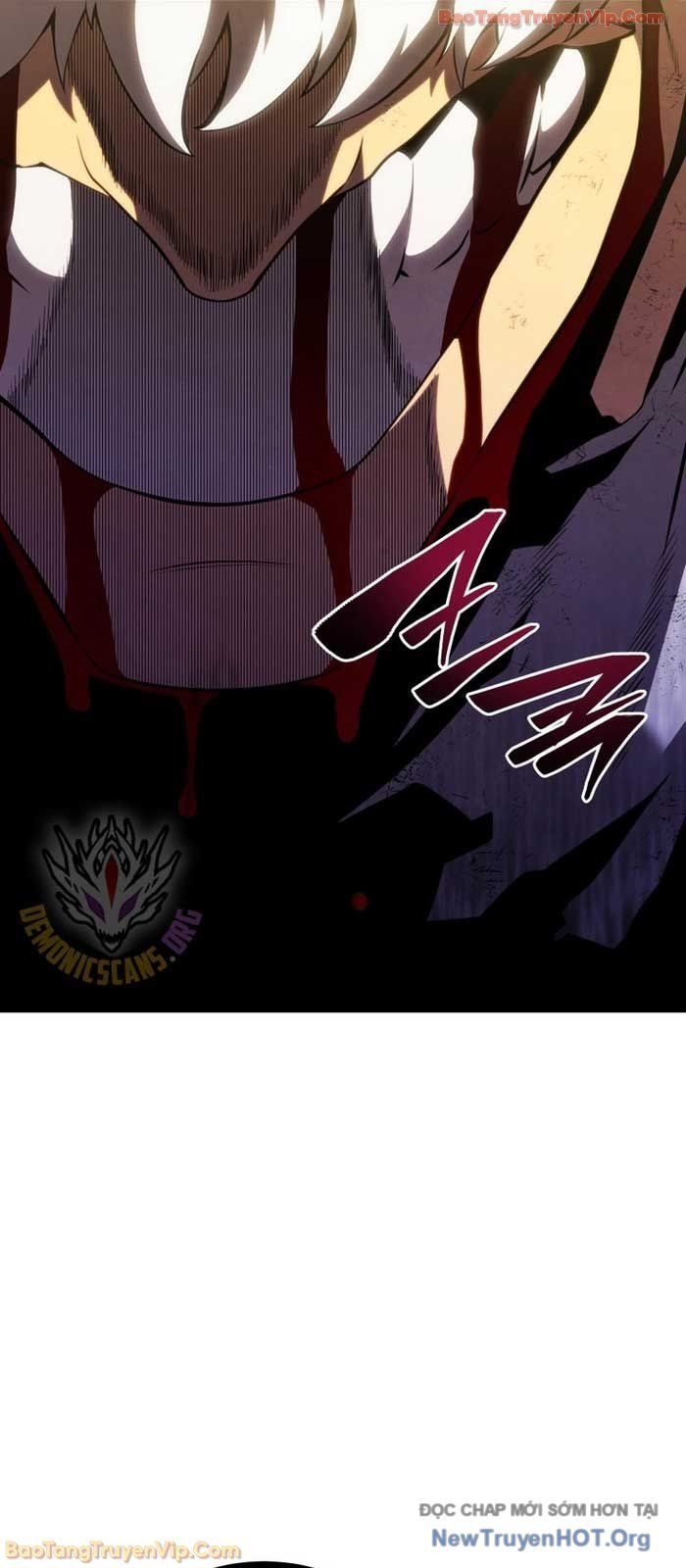 đọc truyện Con Trai Út Của Gia Đình Kiếm Thuật Danh Tiếng Chương 175.1 ảnh 99 tại Thiên Thai Truyện