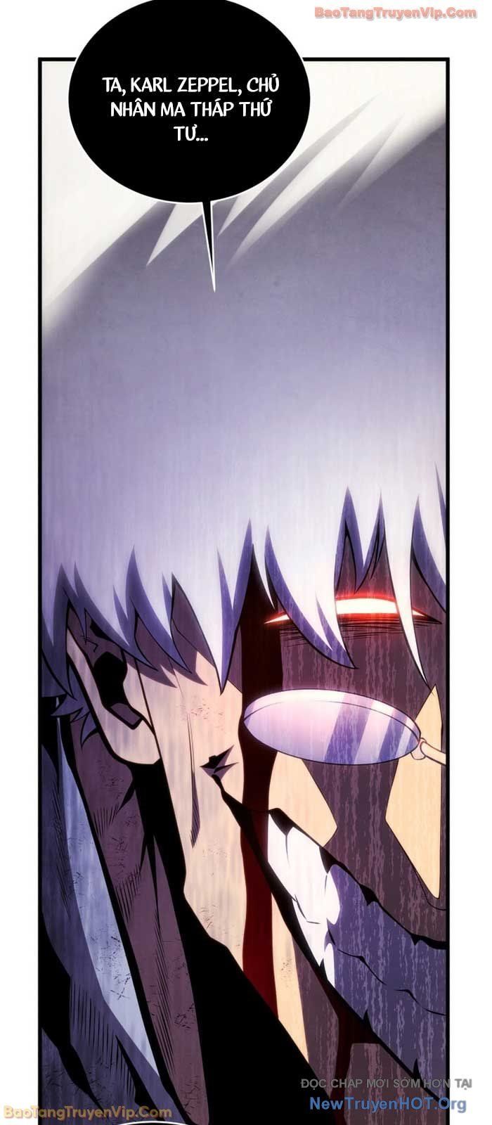 đọc truyện Con Trai Út Của Gia Đình Kiếm Thuật Danh Tiếng Chương 175.1 ảnh 100 tại Thiên Thai Truyện