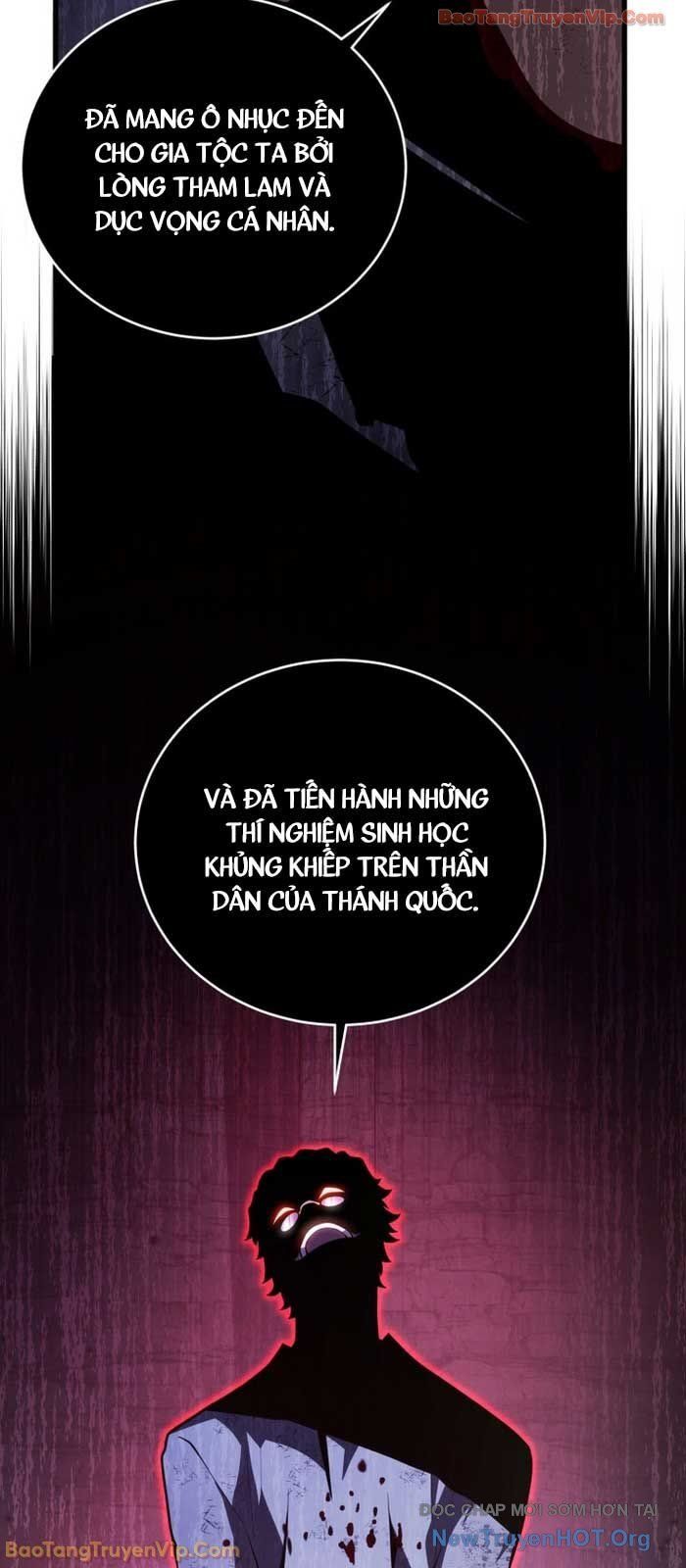 đọc truyện Con Trai Út Của Gia Đình Kiếm Thuật Danh Tiếng Chương 175.1 ảnh 101 tại Thiên Thai Truyện