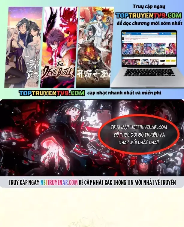 đọc truyện Con Trai Út Của Gia Đình Kiếm Thuật Danh Tiếng Chương 175 ảnh 3 tại Thiên Thai Truyện