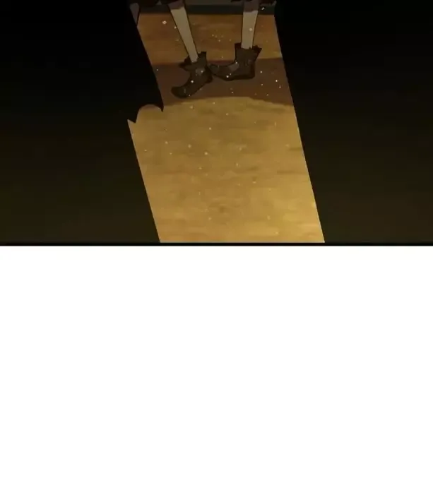 đọc truyện Con Trai Út Của Gia Đình Kiếm Thuật Danh Tiếng Chương 175 ảnh 12 tại Thiên Thai Truyện