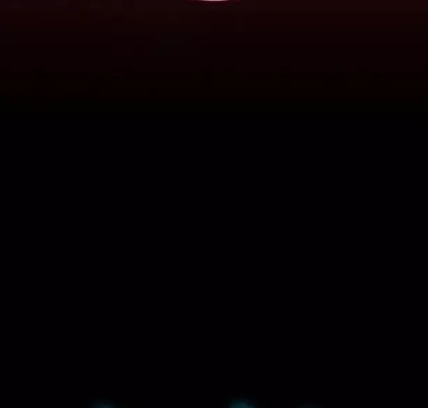 đọc truyện Con Trai Út Của Gia Đình Kiếm Thuật Danh Tiếng Chương 175 ảnh 102 tại Thiên Thai Truyện