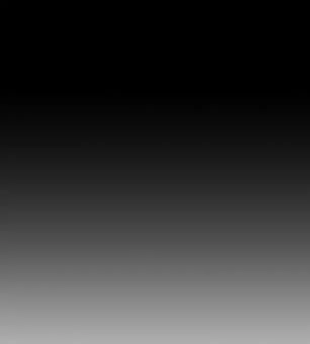 đọc truyện Con Trai Út Của Gia Đình Kiếm Thuật Danh Tiếng Chương 175 ảnh 104 tại Thiên Thai Truyện