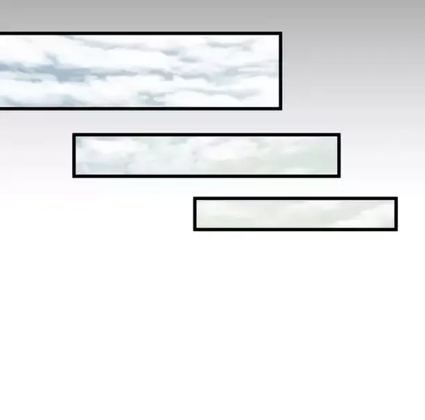 đọc truyện Con Trai Út Của Gia Đình Kiếm Thuật Danh Tiếng Chương 175 ảnh 105 tại Thiên Thai Truyện