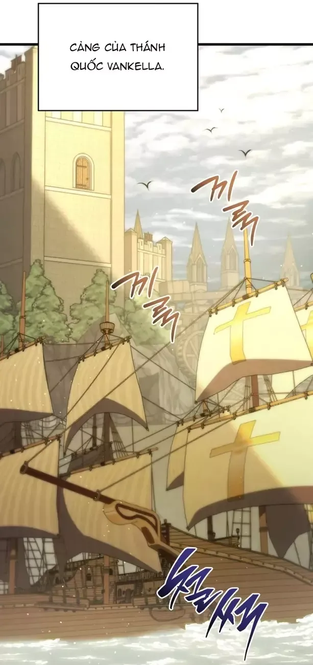 đọc truyện Con Trai Út Của Gia Đình Kiếm Thuật Danh Tiếng Chương 175 ảnh 106 tại Thiên Thai Truyện