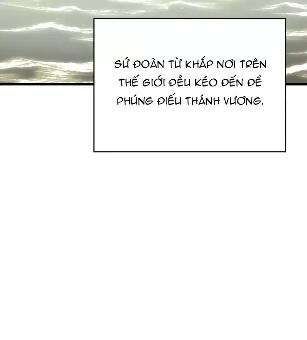đọc truyện Con Trai Út Của Gia Đình Kiếm Thuật Danh Tiếng Chương 175 ảnh 107 tại Thiên Thai Truyện