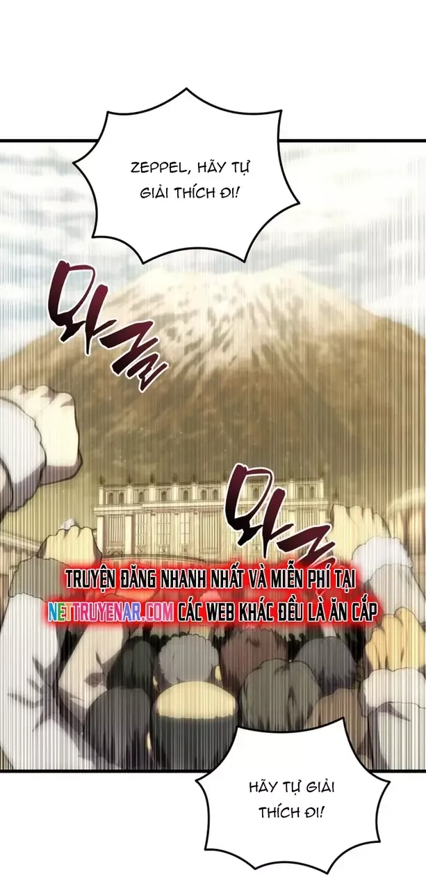 đọc truyện Con Trai Út Của Gia Đình Kiếm Thuật Danh Tiếng Chương 175 ảnh 108 tại Thiên Thai Truyện