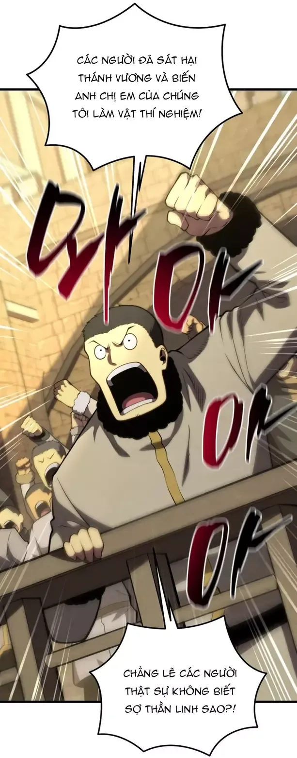 đọc truyện Con Trai Út Của Gia Đình Kiếm Thuật Danh Tiếng Chương 175 ảnh 110 tại Thiên Thai Truyện