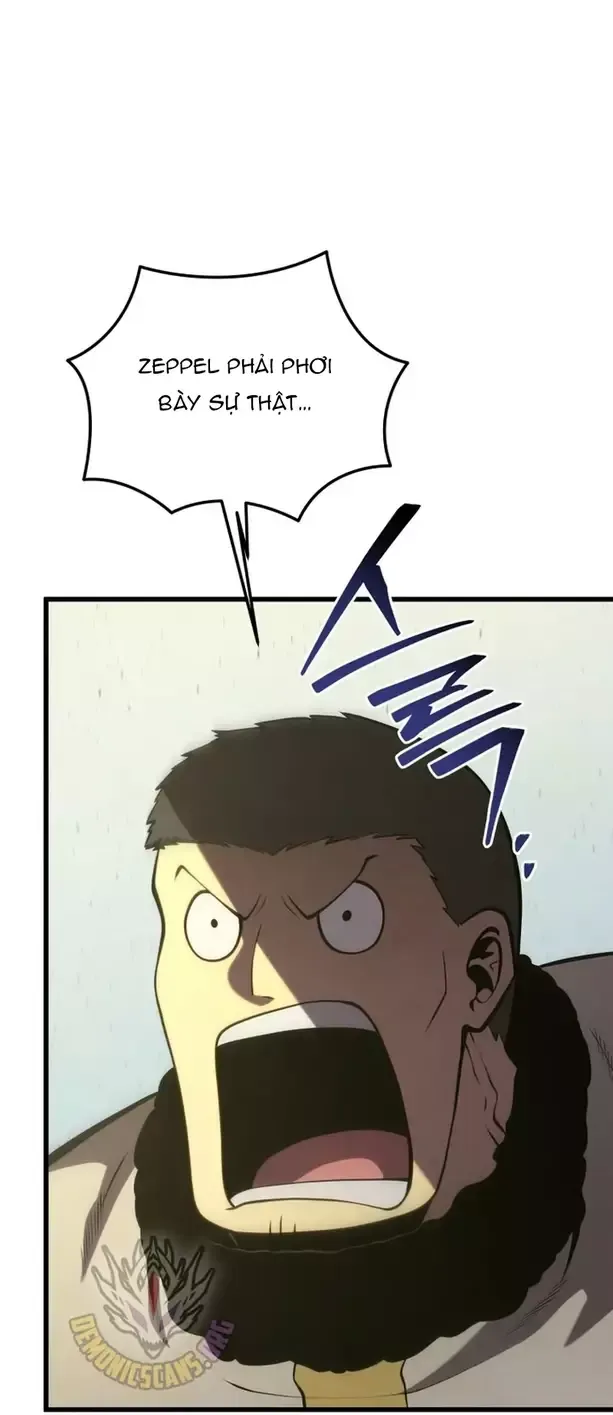 đọc truyện Con Trai Út Của Gia Đình Kiếm Thuật Danh Tiếng Chương 175 ảnh 111 tại Thiên Thai Truyện