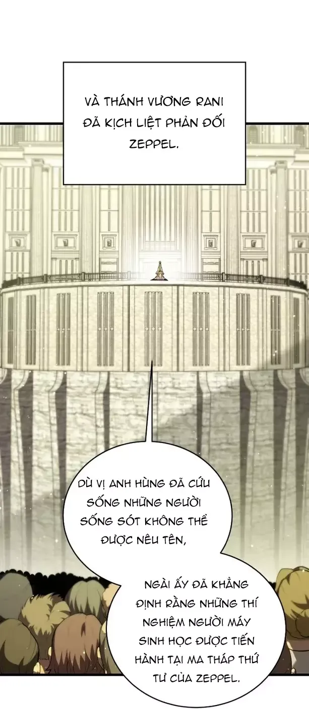 đọc truyện Con Trai Út Của Gia Đình Kiếm Thuật Danh Tiếng Chương 175 ảnh 13 tại Thiên Thai Truyện