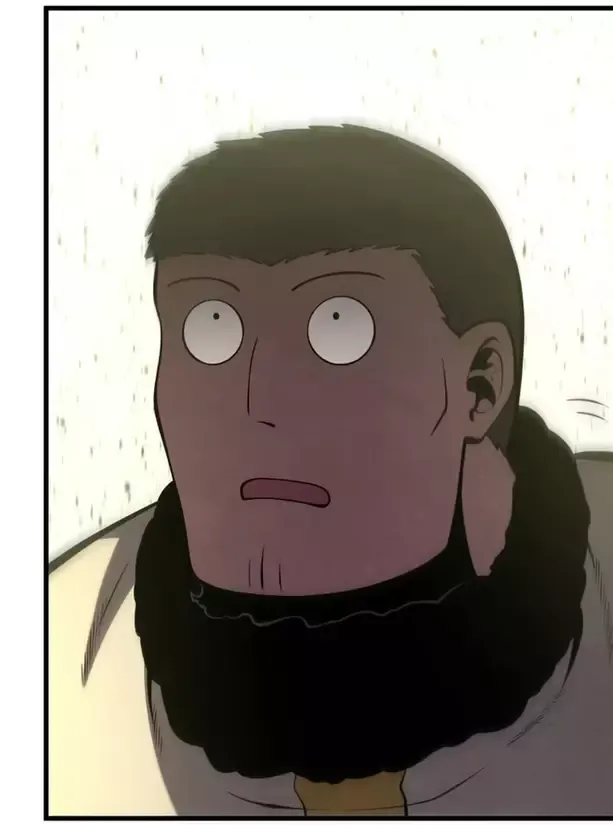 đọc truyện Con Trai Út Của Gia Đình Kiếm Thuật Danh Tiếng Chương 175 ảnh 113 tại Thiên Thai Truyện