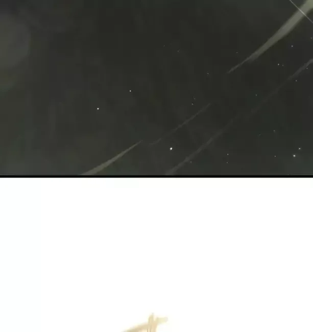 đọc truyện Con Trai Út Của Gia Đình Kiếm Thuật Danh Tiếng Chương 175 ảnh 116 tại Thiên Thai Truyện