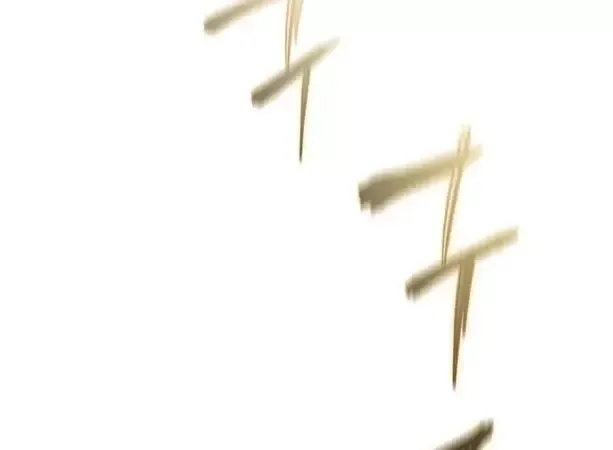 đọc truyện Con Trai Út Của Gia Đình Kiếm Thuật Danh Tiếng Chương 175 ảnh 117 tại Thiên Thai Truyện