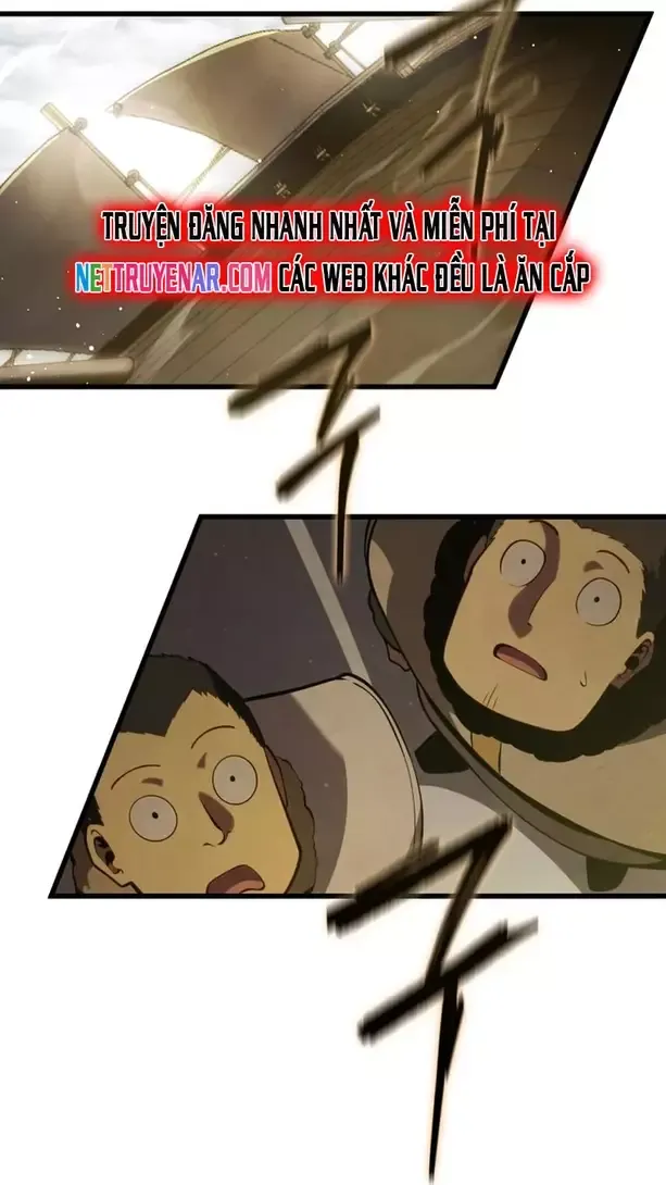 đọc truyện Con Trai Út Của Gia Đình Kiếm Thuật Danh Tiếng Chương 175 ảnh 118 tại Thiên Thai Truyện