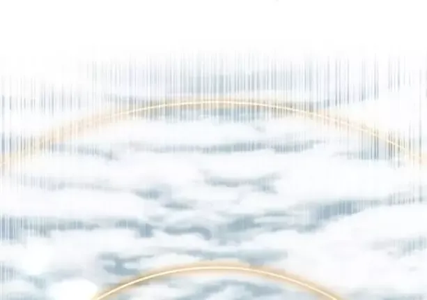 đọc truyện Con Trai Út Của Gia Đình Kiếm Thuật Danh Tiếng Chương 175 ảnh 119 tại Thiên Thai Truyện