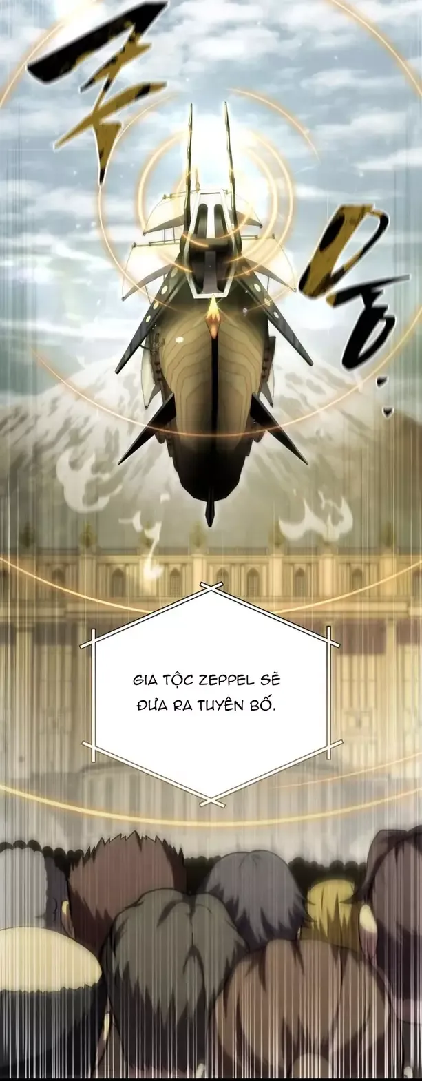 đọc truyện Con Trai Út Của Gia Đình Kiếm Thuật Danh Tiếng Chương 175 ảnh 120 tại Thiên Thai Truyện