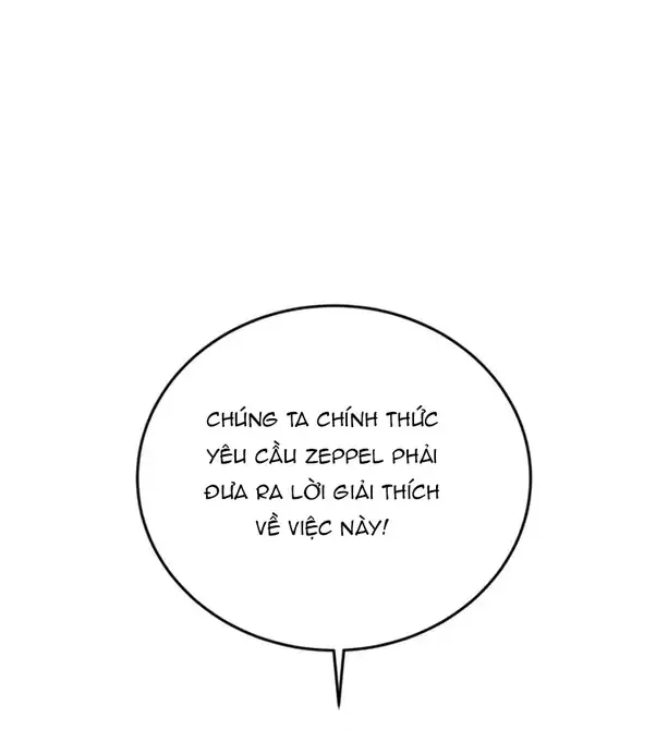 đọc truyện Con Trai Út Của Gia Đình Kiếm Thuật Danh Tiếng Chương 175 ảnh 14 tại Thiên Thai Truyện