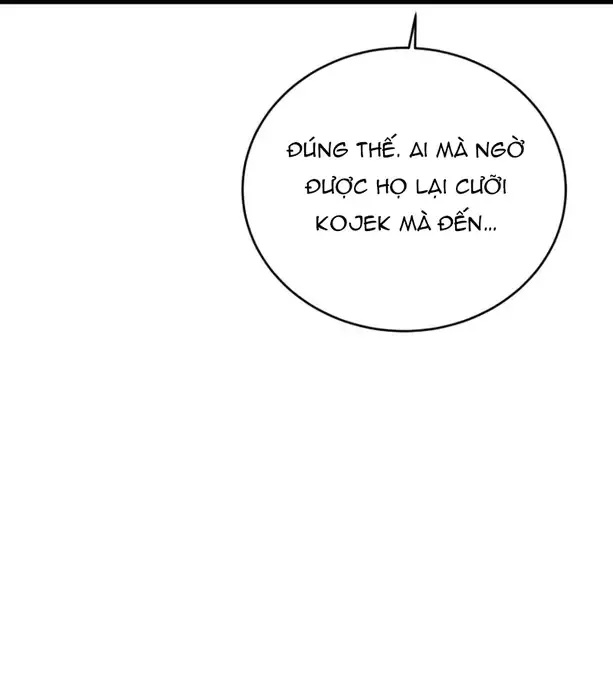 đọc truyện Con Trai Út Của Gia Đình Kiếm Thuật Danh Tiếng Chương 175 ảnh 123 tại Thiên Thai Truyện