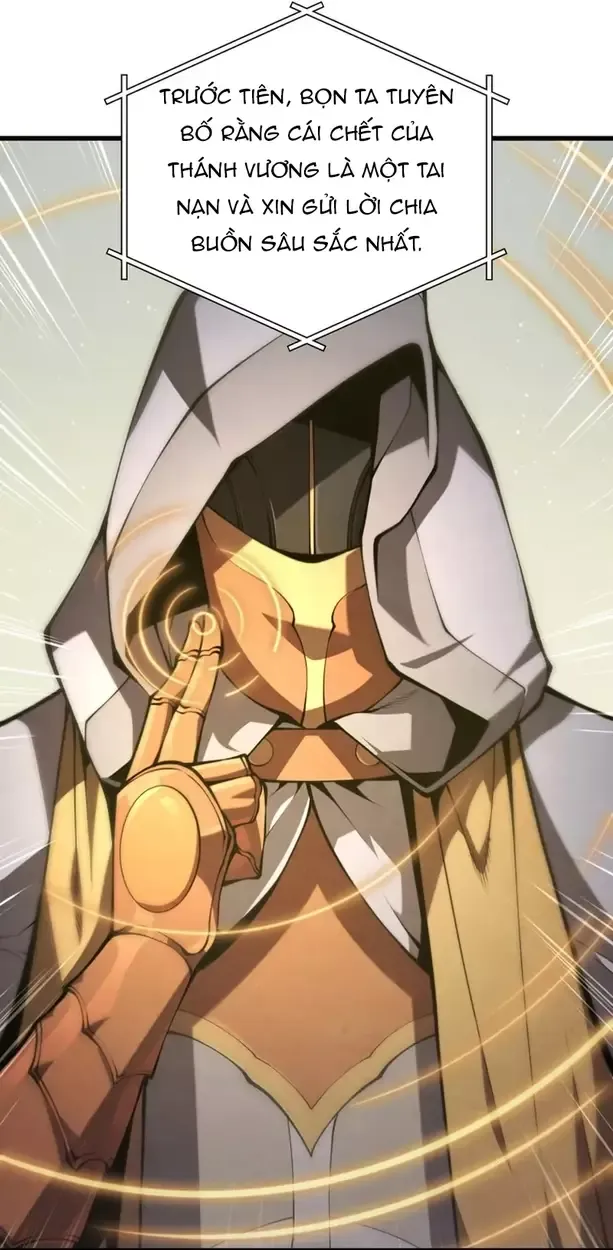 đọc truyện Con Trai Út Của Gia Đình Kiếm Thuật Danh Tiếng Chương 175 ảnh 124 tại Thiên Thai Truyện