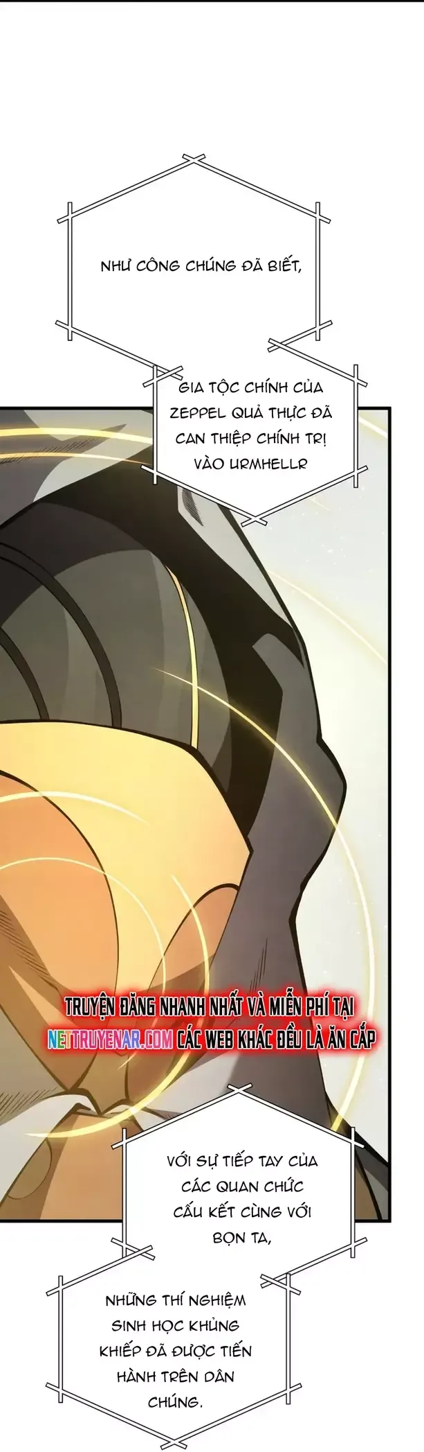 đọc truyện Con Trai Út Của Gia Đình Kiếm Thuật Danh Tiếng Chương 175 ảnh 125 tại Thiên Thai Truyện