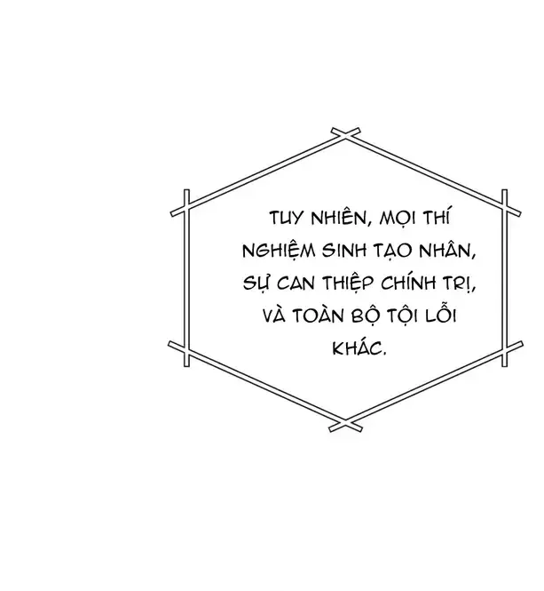 đọc truyện Con Trai Út Của Gia Đình Kiếm Thuật Danh Tiếng Chương 175 ảnh 126 tại Thiên Thai Truyện