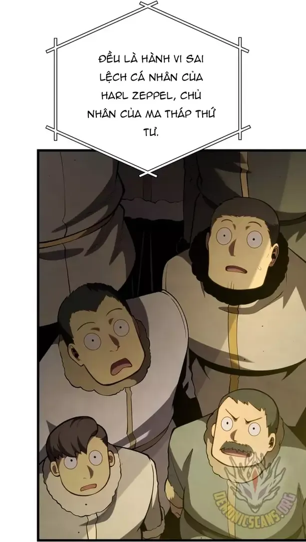 đọc truyện Con Trai Út Của Gia Đình Kiếm Thuật Danh Tiếng Chương 175 ảnh 127 tại Thiên Thai Truyện