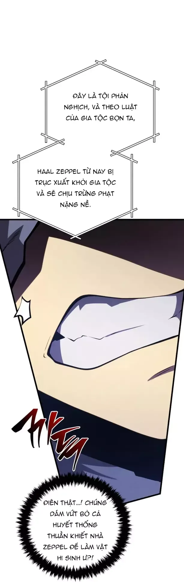 đọc truyện Con Trai Út Của Gia Đình Kiếm Thuật Danh Tiếng Chương 175 ảnh 130 tại Thiên Thai Truyện