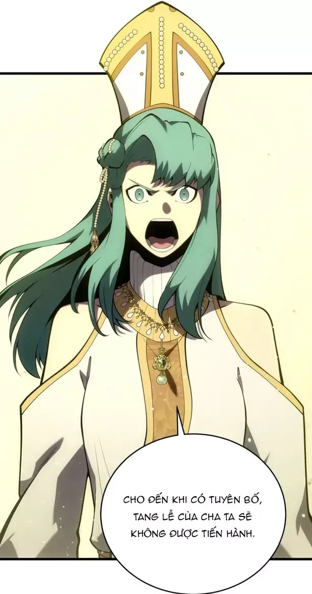 đọc truyện Con Trai Út Của Gia Đình Kiếm Thuật Danh Tiếng Chương 175 ảnh 15 tại Thiên Thai Truyện