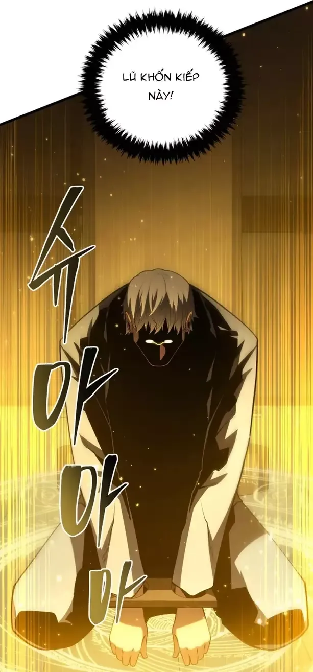 đọc truyện Con Trai Út Của Gia Đình Kiếm Thuật Danh Tiếng Chương 175 ảnh 132 tại Thiên Thai Truyện