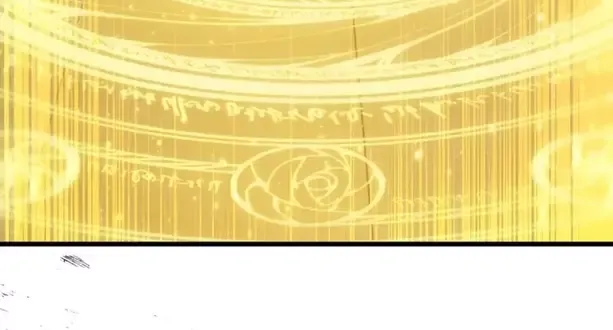 đọc truyện Con Trai Út Của Gia Đình Kiếm Thuật Danh Tiếng Chương 175 ảnh 133 tại Thiên Thai Truyện