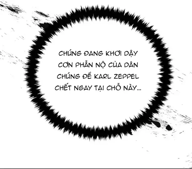 đọc truyện Con Trai Út Của Gia Đình Kiếm Thuật Danh Tiếng Chương 175 ảnh 134 tại Thiên Thai Truyện