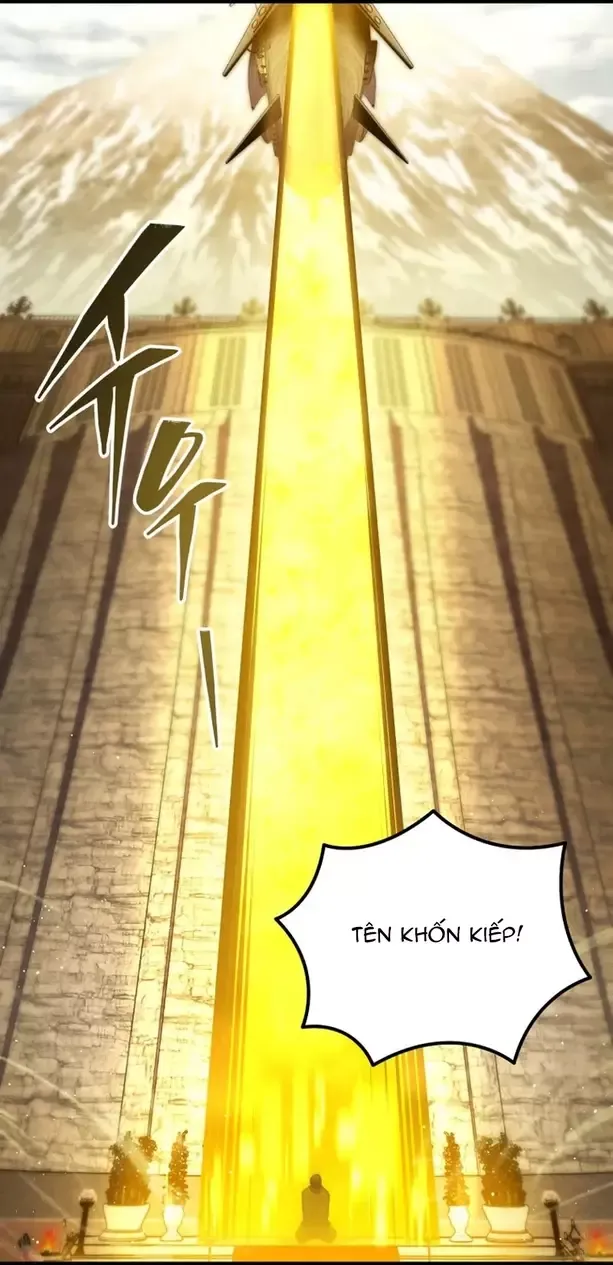 đọc truyện Con Trai Út Của Gia Đình Kiếm Thuật Danh Tiếng Chương 175 ảnh 135 tại Thiên Thai Truyện