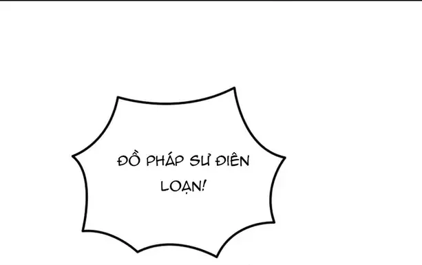 đọc truyện Con Trai Út Của Gia Đình Kiếm Thuật Danh Tiếng Chương 175 ảnh 136 tại Thiên Thai Truyện