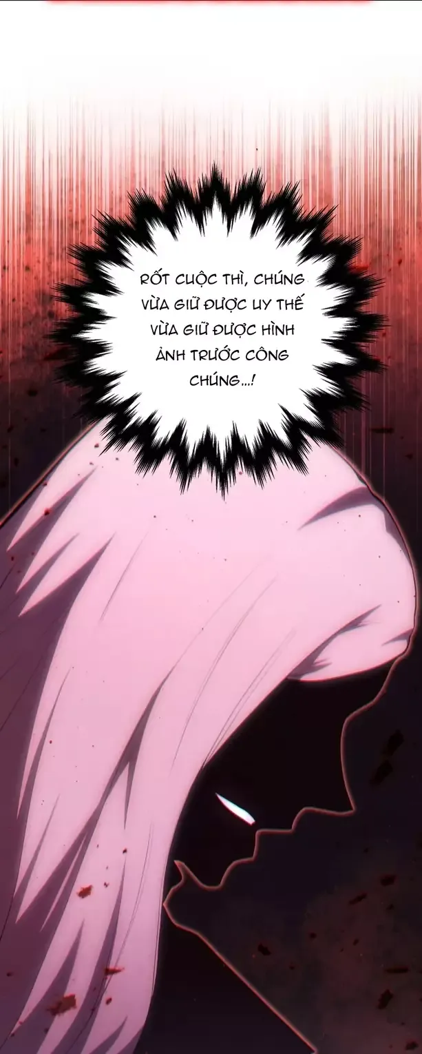 đọc truyện Con Trai Út Của Gia Đình Kiếm Thuật Danh Tiếng Chương 175 ảnh 139 tại Thiên Thai Truyện