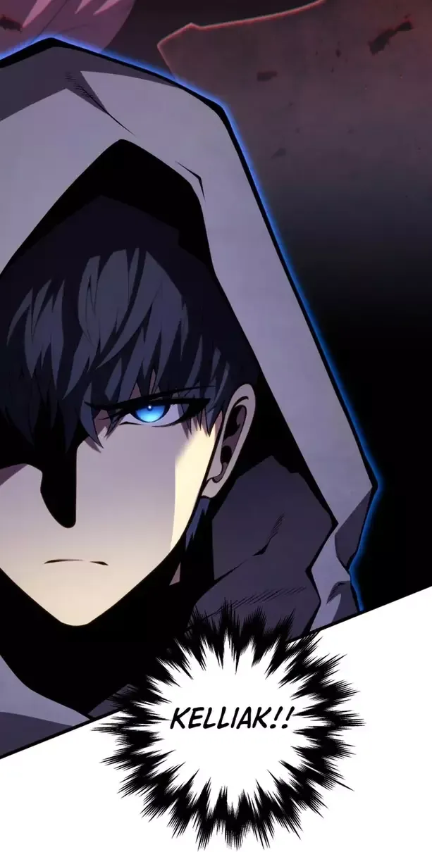 đọc truyện Con Trai Út Của Gia Đình Kiếm Thuật Danh Tiếng Chương 175 ảnh 140 tại Thiên Thai Truyện