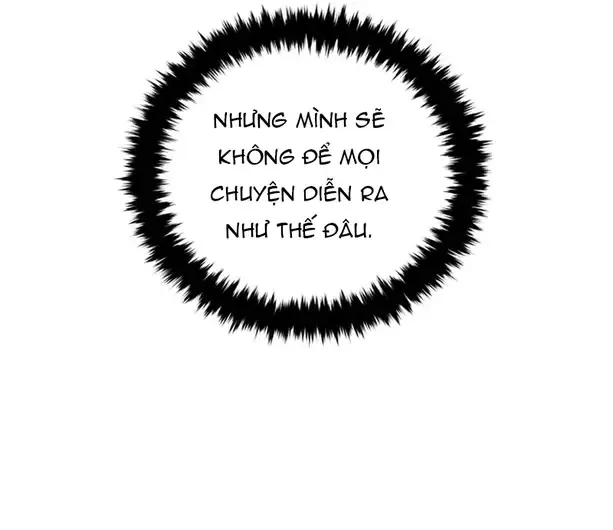 đọc truyện Con Trai Út Của Gia Đình Kiếm Thuật Danh Tiếng Chương 175 ảnh 142 tại Thiên Thai Truyện