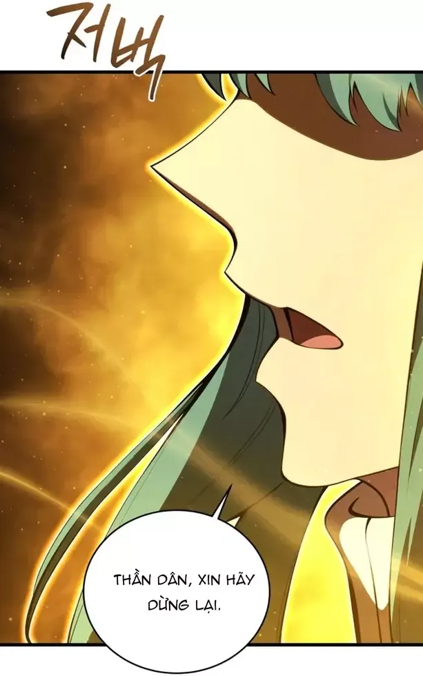 đọc truyện Con Trai Út Của Gia Đình Kiếm Thuật Danh Tiếng Chương 175 ảnh 143 tại Thiên Thai Truyện