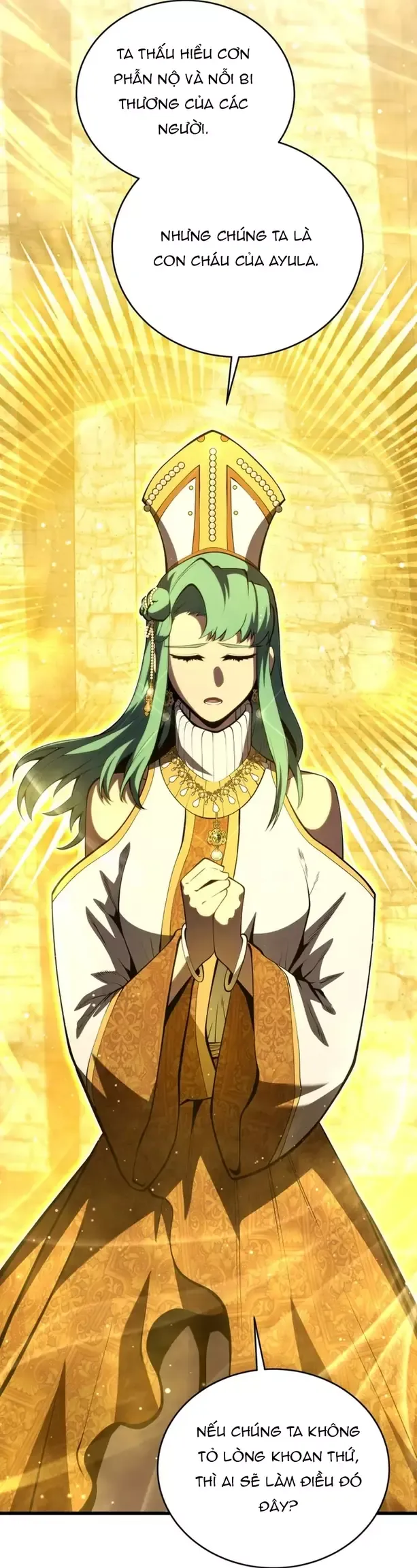 đọc truyện Con Trai Út Của Gia Đình Kiếm Thuật Danh Tiếng Chương 175 ảnh 145 tại Thiên Thai Truyện